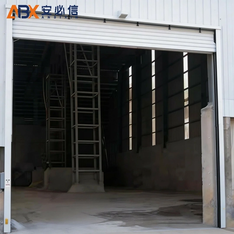 乌鲁木齐市上叠门
