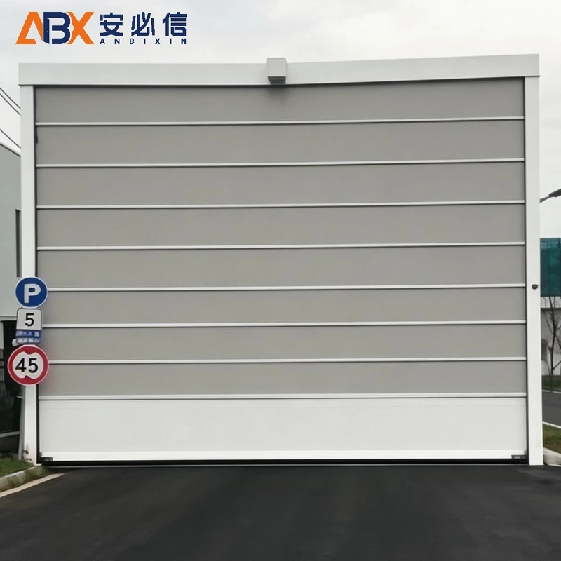 乌鲁木齐市升降平台